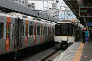 s-rIMG_3252.jpg