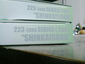 s-rCA3C1020.jpg