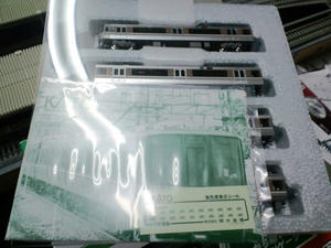 s-rCA3C1022.jpg