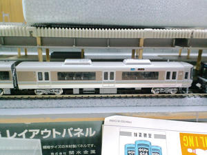 s-rCA3C1036.jpg