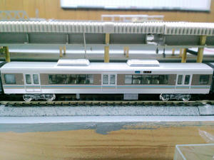 s-rCA3C1029.jpg