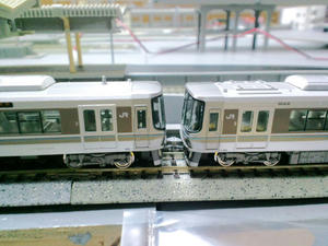 s-rCA3C1032.jpg