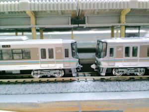 s-rCA3C1033.jpg