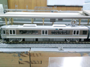 s-rCA3C1034.jpg