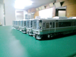 s-rCA3C1041.jpg