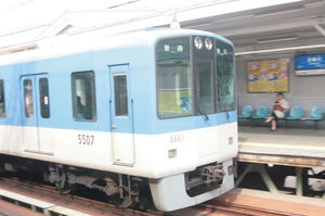 s-rIMG_3253.jpg
