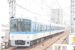 s-rIMG_3254.jpg