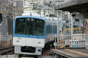 s-rIMG_3259.jpg