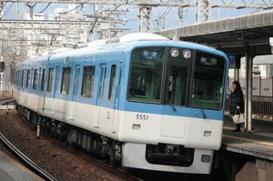 s-rIMG_3260.jpg