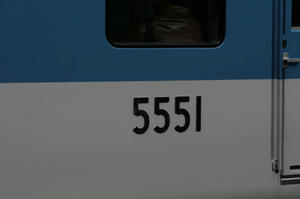 s-rIMG_3261.jpg
