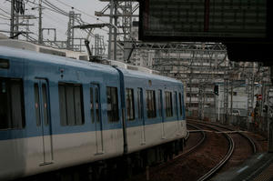 s-rIMG_3263.jpg