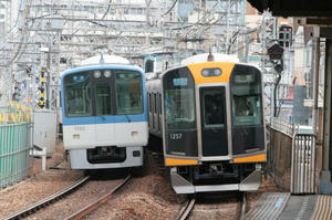 s-rIMG_3264.jpg