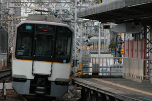 s-rIMG_3265.jpg