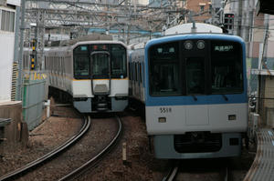 s-rIMG_3267.jpg