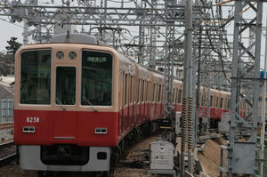 s-rIMG_3268.jpg
