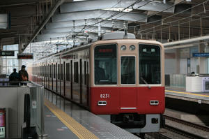 s-rIMG_3270.jpg