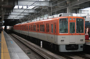 s-rIMG_3277.jpg