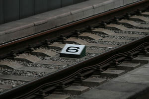 s-rIMG_3273.jpg