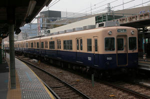 s-rIMG_3278.jpg