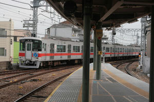 s-rIMG_3279.jpg