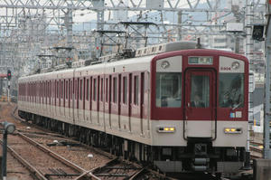 s-rIMG_3280.jpg