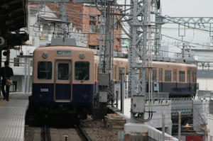 s-rIMG_3281.jpg