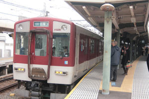 s-rIMG_3282.jpg