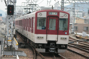 s-rIMG_3283.jpg