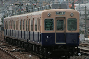 s-rIMG_3286.jpg