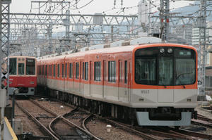 s-rIMG_3287.jpg