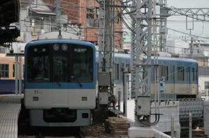 s-rIMG_3288.jpg