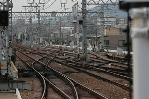 s-rIMG_3289.jpg