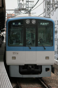 s-rIMG_3290.jpg
