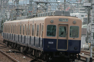 s-rIMG_3291.jpg
