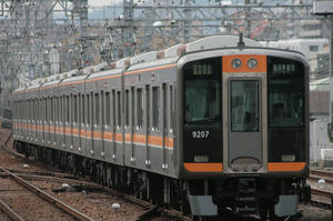 s-rIMG_3293.jpg
