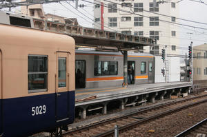 s-rIMG_3294.jpg