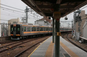 s-rIMG_3295.jpg