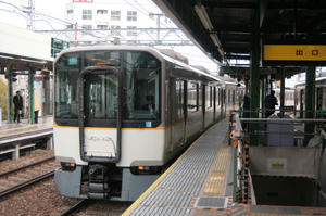 s-rIMG_3296.jpg