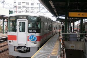 s-rIMG_3298.jpg