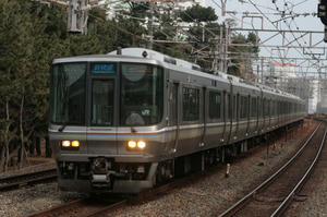 s-rIMG_3301.jpg