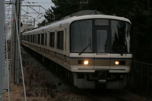 s-rIMG_3304.jpg