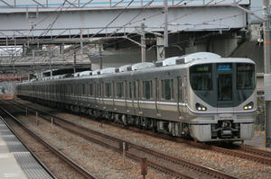 s-rIMG_3305.jpg