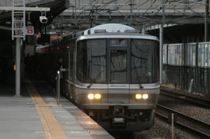 s-rIMG_3303.jpg