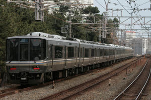 s-rIMG_3306.jpg