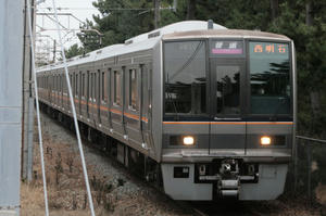 s-rIMG_3310.jpg