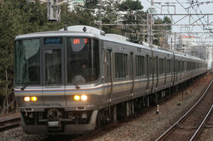s-rIMG_3311.jpg