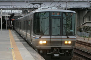 s-rIMG_3312.jpg