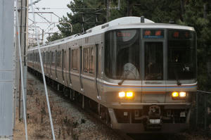 s-rIMG_3313.jpg