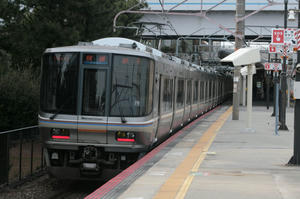 s-rIMG_3314.jpg