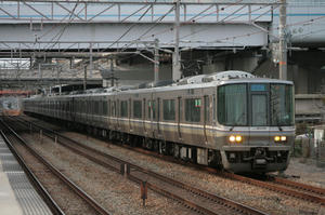 s-rIMG_3315.jpg
